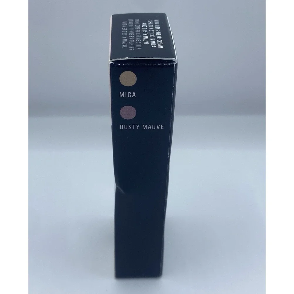 Bobbi Brown bobbi brown
